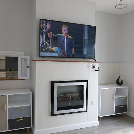 3 Bedroom Home With Welcome Breakfast Near Beaches ラムズゲート エクステリア 写真