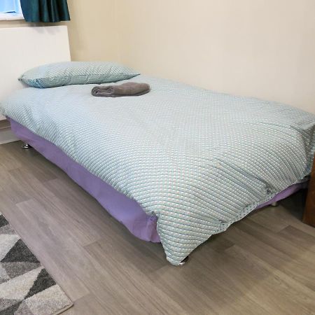 3 Bedroom Home With Welcome Breakfast Near Beaches ラムズゲート エクステリア 写真