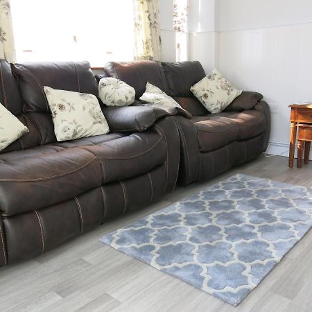 3 Bedroom Home With Welcome Breakfast Near Beaches ラムズゲート エクステリア 写真