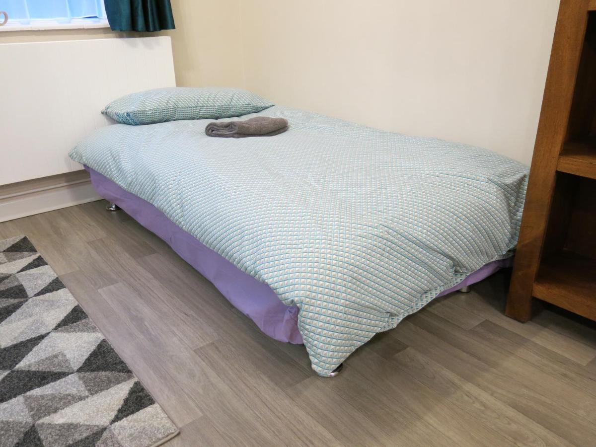 3 Bedroom Home With Welcome Breakfast Near Beaches ラムズゲート エクステリア 写真