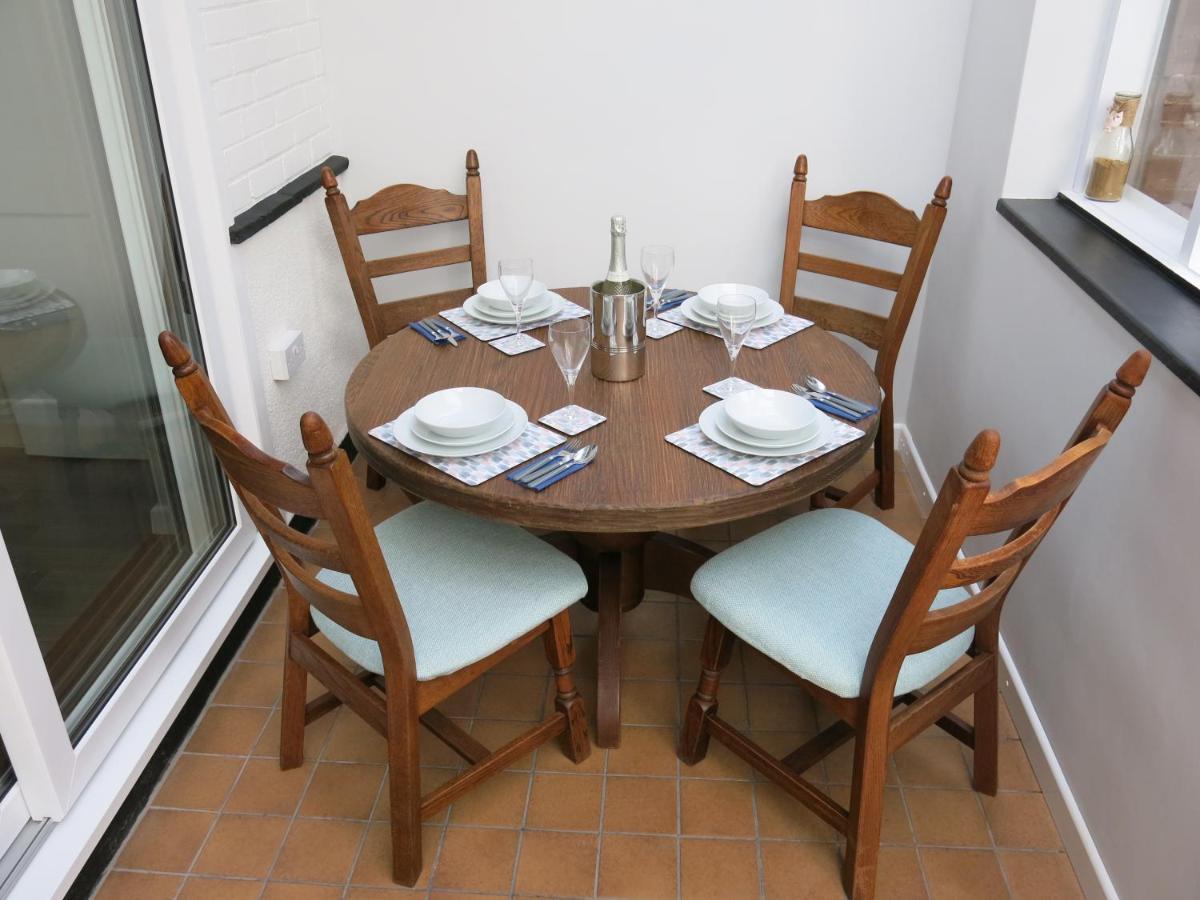 3 Bedroom Home With Welcome Breakfast Near Beaches ラムズゲート エクステリア 写真