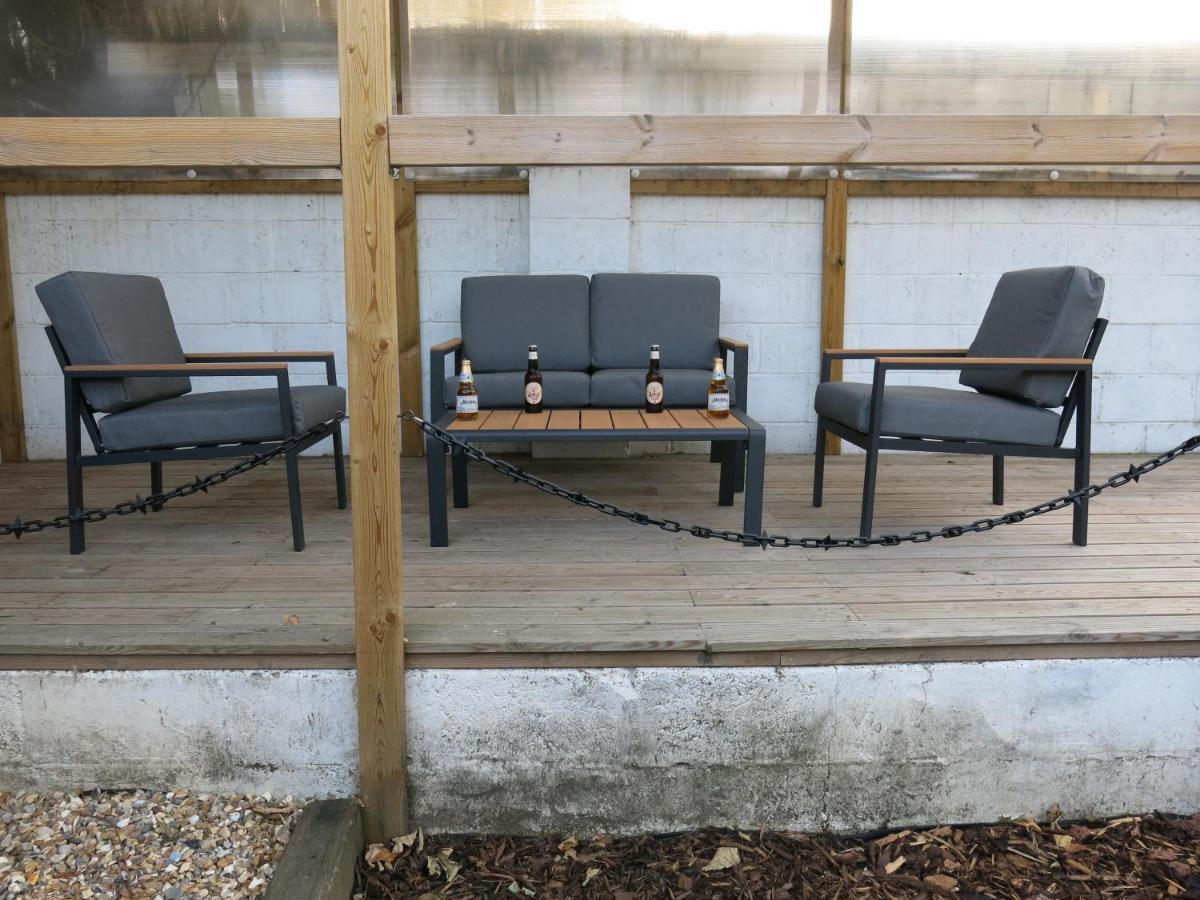 3 Bedroom Home With Welcome Breakfast Near Beaches ラムズゲート エクステリア 写真