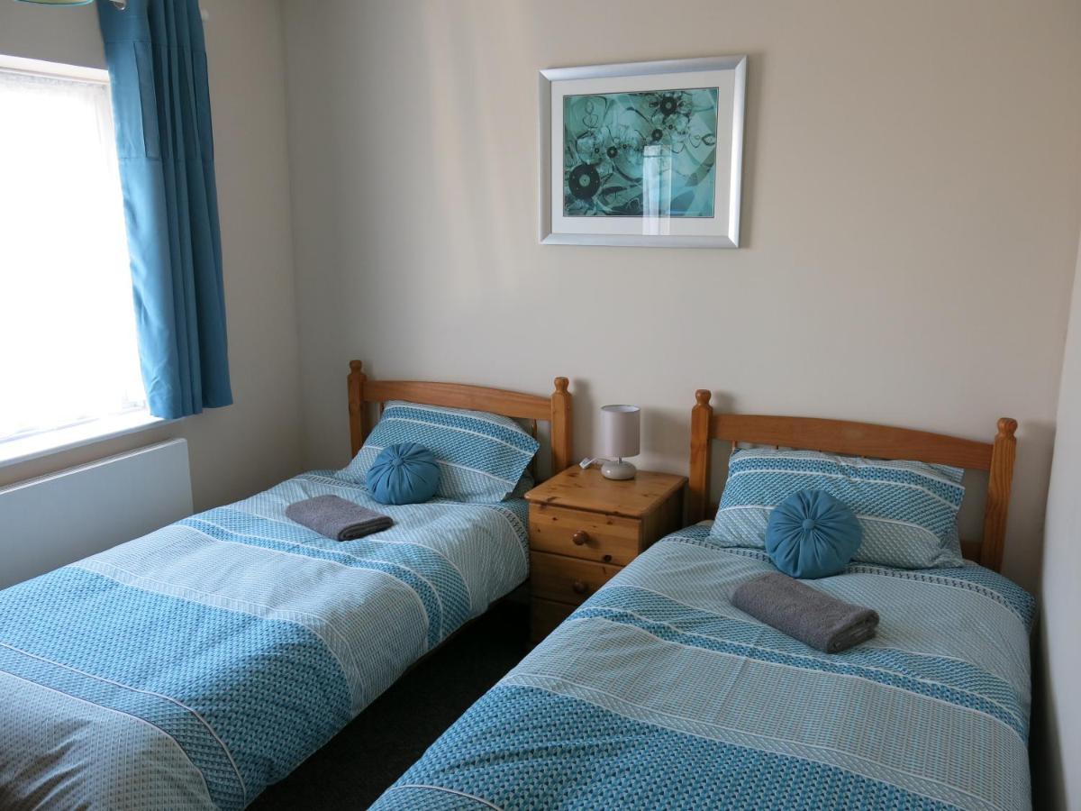 3 Bedroom Home With Welcome Breakfast Near Beaches ラムズゲート エクステリア 写真