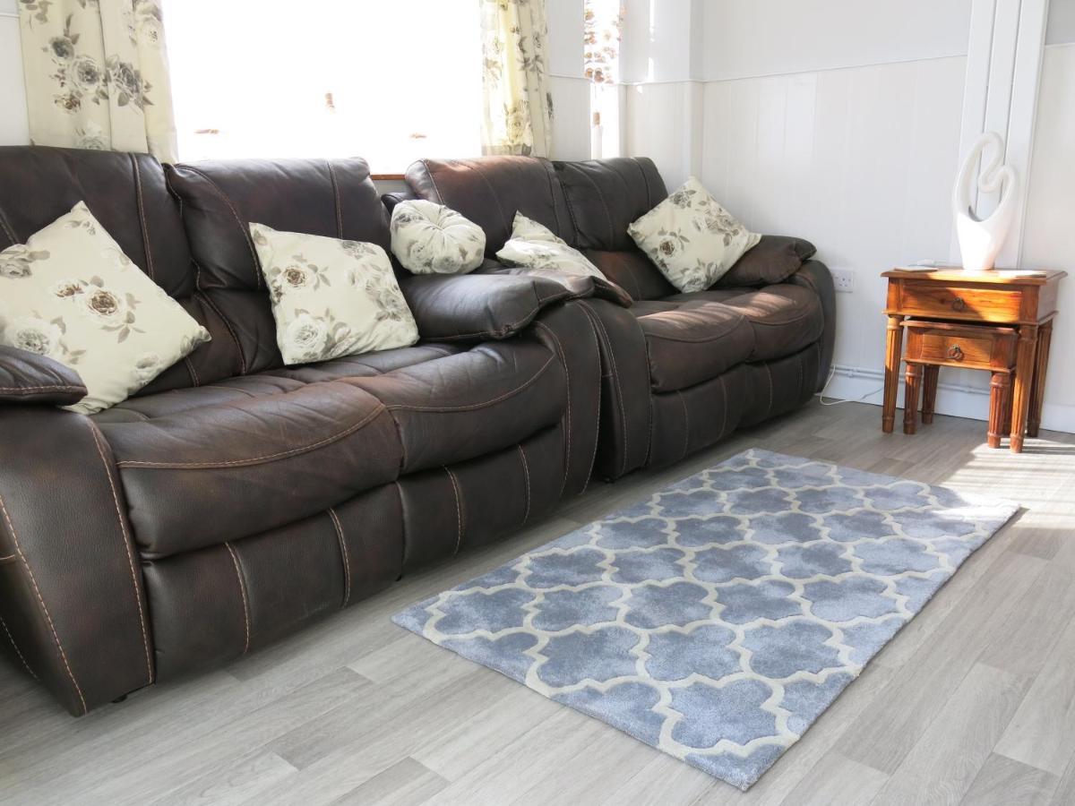 3 Bedroom Home With Welcome Breakfast Near Beaches ラムズゲート エクステリア 写真