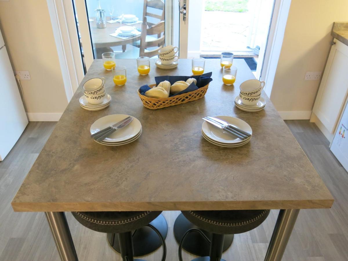 3 Bedroom Home With Welcome Breakfast Near Beaches ラムズゲート エクステリア 写真