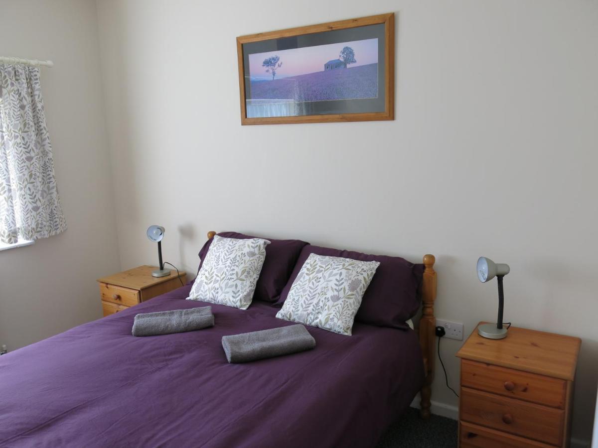3 Bedroom Home With Welcome Breakfast Near Beaches ラムズゲート エクステリア 写真