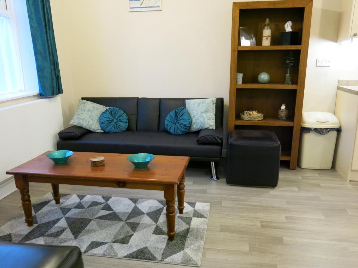 3 Bedroom Home With Welcome Breakfast Near Beaches ラムズゲート エクステリア 写真