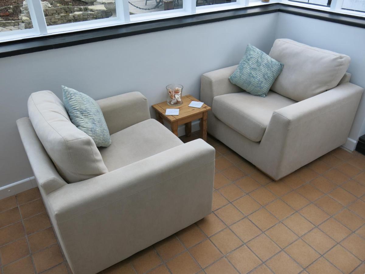 3 Bedroom Home With Welcome Breakfast Near Beaches ラムズゲート エクステリア 写真