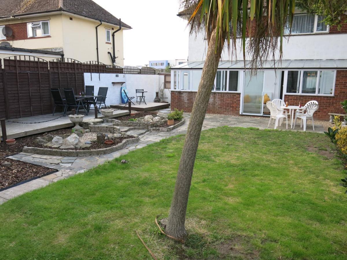 3 Bedroom Home With Welcome Breakfast Near Beaches ラムズゲート エクステリア 写真