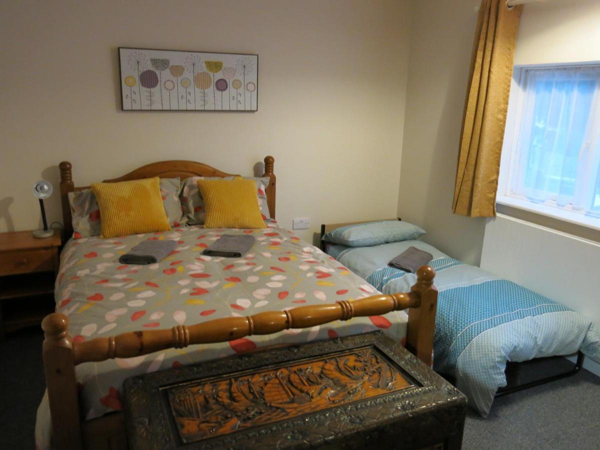 3 Bedroom Home With Welcome Breakfast Near Beaches ラムズゲート エクステリア 写真