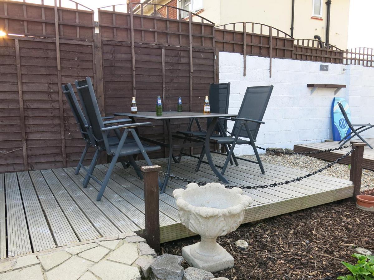 3 Bedroom Home With Welcome Breakfast Near Beaches ラムズゲート エクステリア 写真